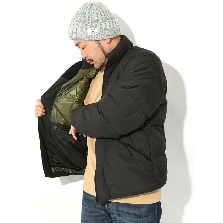 ジャケット・アウター momongaHLT 241 TWOFORONE サバイバー ジャケット | APORITO（アポリト