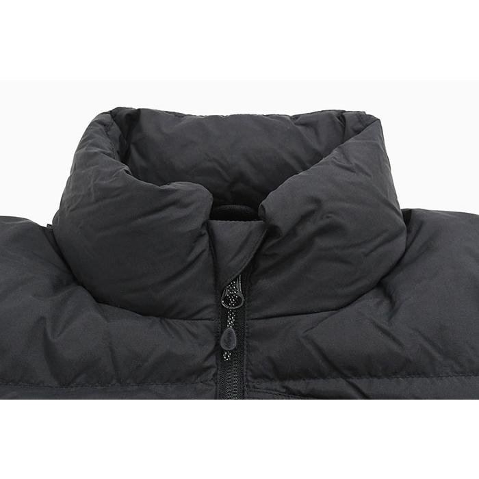 NANGA アウター NH X NANGA. DOWN JACKET . SIZE M