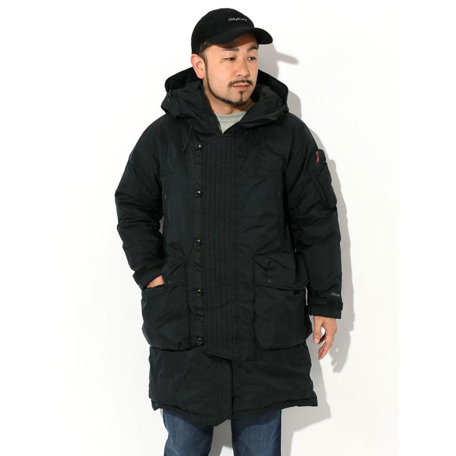 NANGA ナンガ ジャケット メンズ オーロラ テックス ダウン NANGA ナンガ ジャケット メンズ オーロラ テックス ダウン