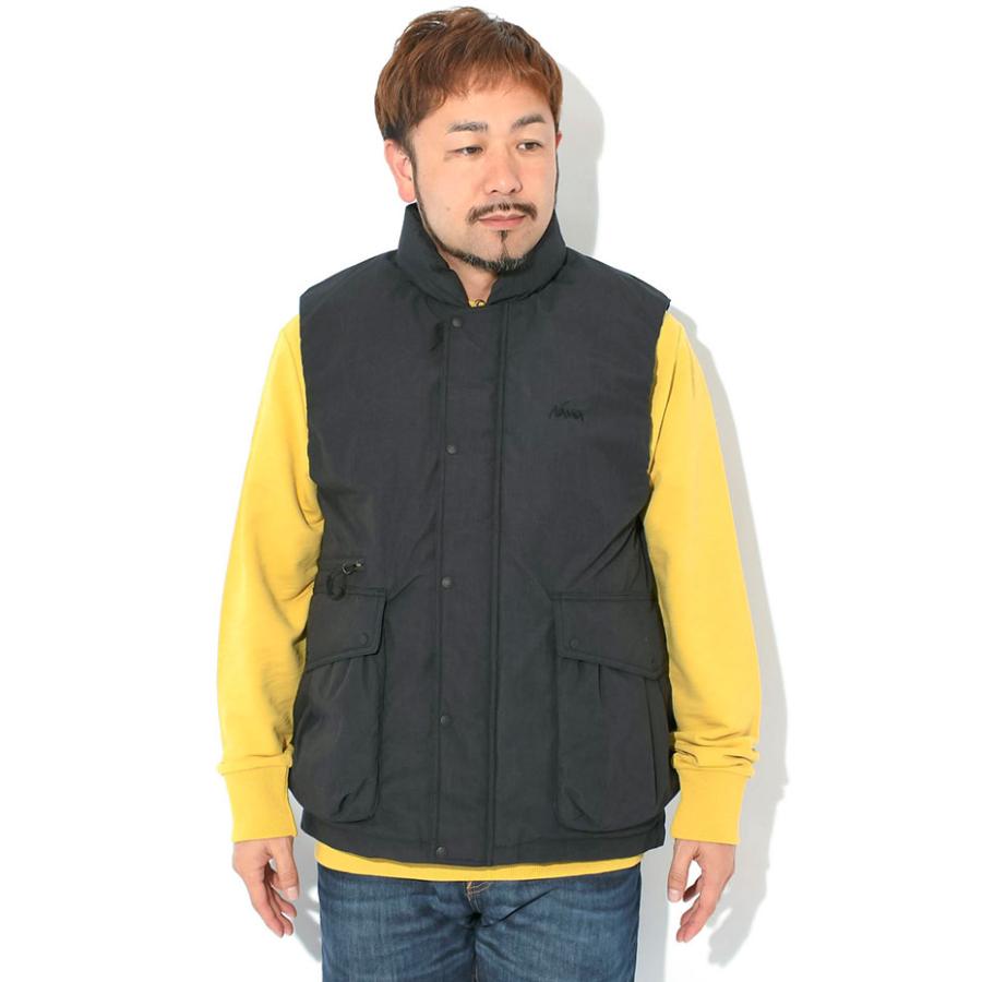NANGA ナンガ ジャケット メンズ ヒノック ダウン ベスト NANGA ナンガ ジャケット メンズ ヒノック ダウン ベスト