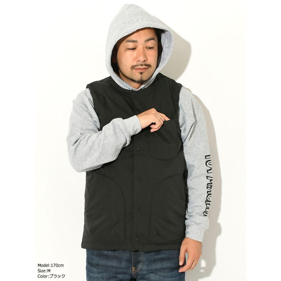 NANGA ナンガ ジャケット メンズ ヒノック リップストップ