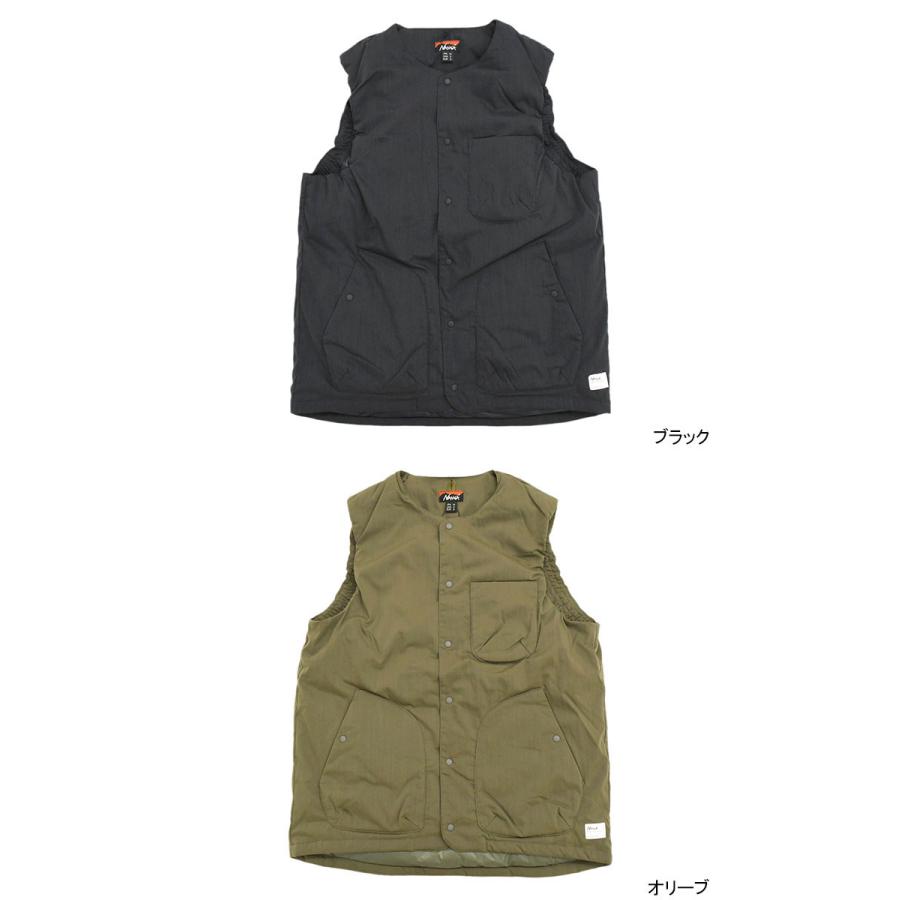 NANGA ナンガ ジャケット メンズ ヒノック リップストップ NANGA ナンガ ジャケット メンズ ヒノック リップストップ