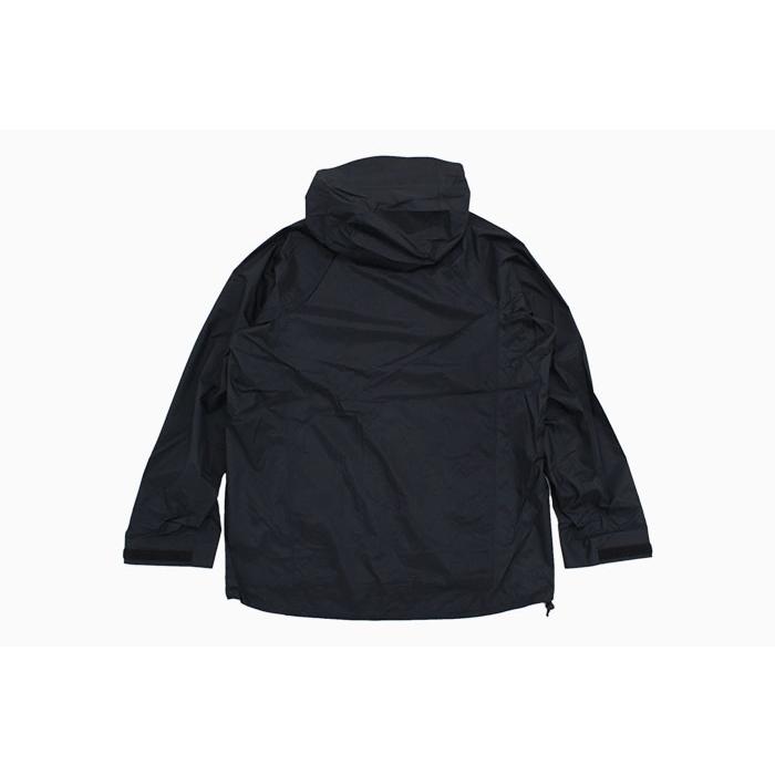 ナンガ ジャケット NANGA メンズ オーロラ 2.5 レイヤー トレック シェル パーカー ( Aurora 2.5 Layer Trek Shell Parka JKT NS2411-1E017 )｜icefield｜20