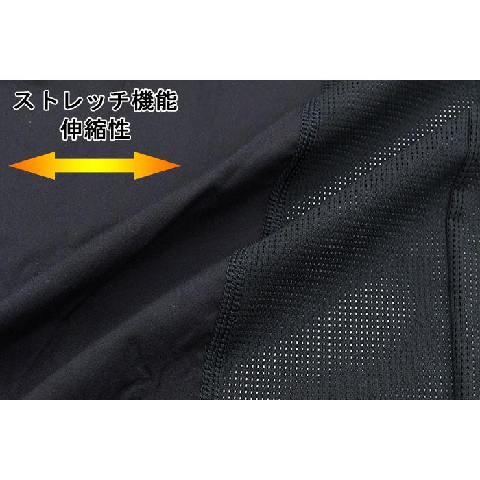 NANGA ナンガ ジャケット メンズ ハイブリッド テック ハイク NANGA ナンガ ジャケット メンズ ハイブリッド テック ハイク