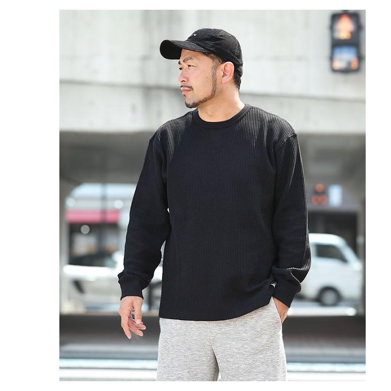 リーニンスウェット 楽天市場】リーニン トレーナーの通販