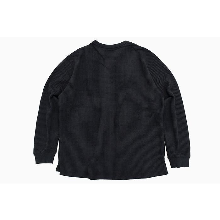 NANGA ナンガ ロンT Tシャツ 長袖 メンズ エコ ハイブリッド NANGA ナンガ ロンT Tシャツ 長袖 メンズ エコ ハイブリッド