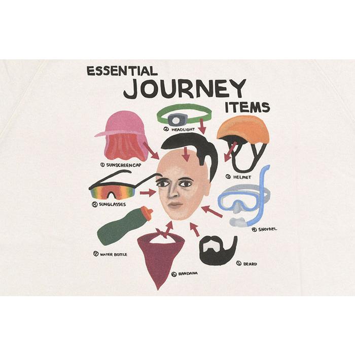 ナカジー NANGA ナンガ Tシャツ 半袖 メンズ タケウチ シュンタロウ