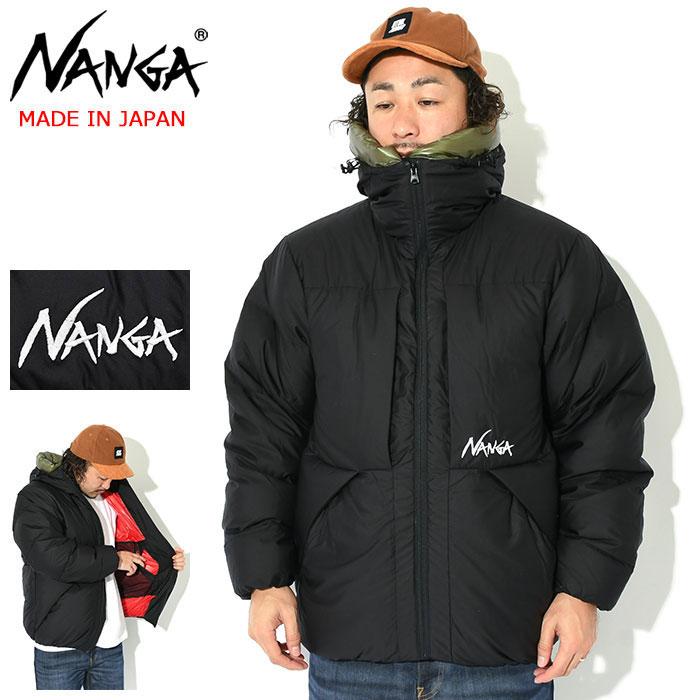 NANGA ナンガ ダウンジャケット メンズ ノーザン ライツ ダウン NANGA ナンガ ダウンジャケット メンズ ノーザン ライツ ダウン