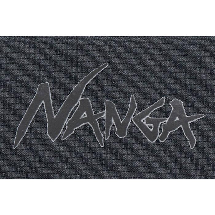 NANGA ナンガ ジャケット メンズ ドット エア コンフィー ( Dot NANGA ナンガ ジャケット メンズ ドット エア コンフィー ( Dot