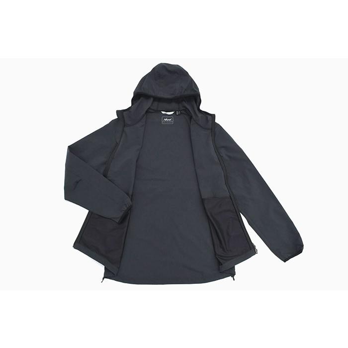 NANGA ナンガ ジャケット メンズ ドット エア コンフィー ジップ NANGA ナンガ ジャケット メンズ ドット エア コンフィー ジップ