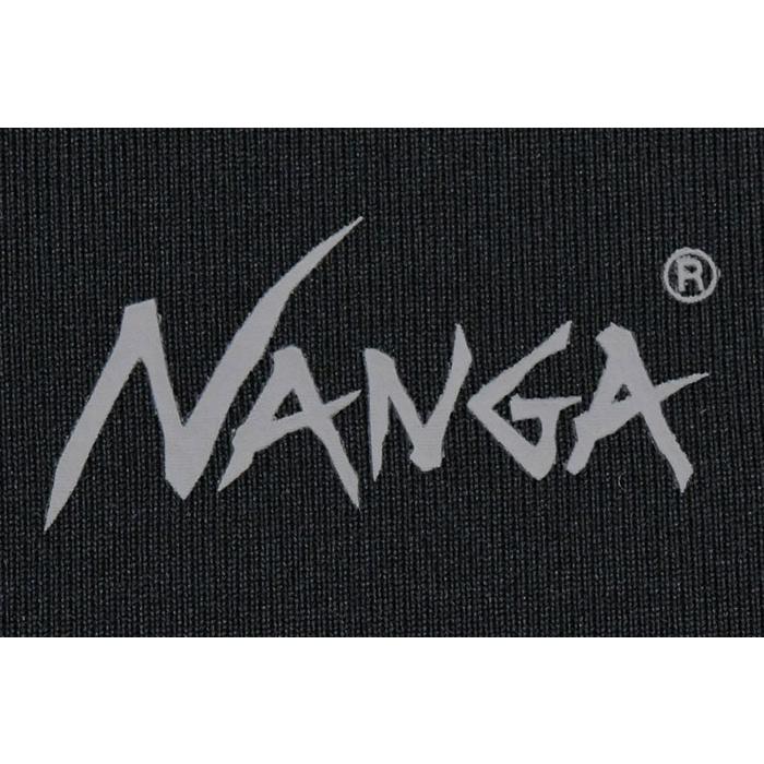 ⭐︎新品タグ付き⭐︎ NANGA ナンガ ラッシュガードジップパーカー M 楽天市場】ナンガ NANGA パーカー ジップアップ メンズ ラッシュ