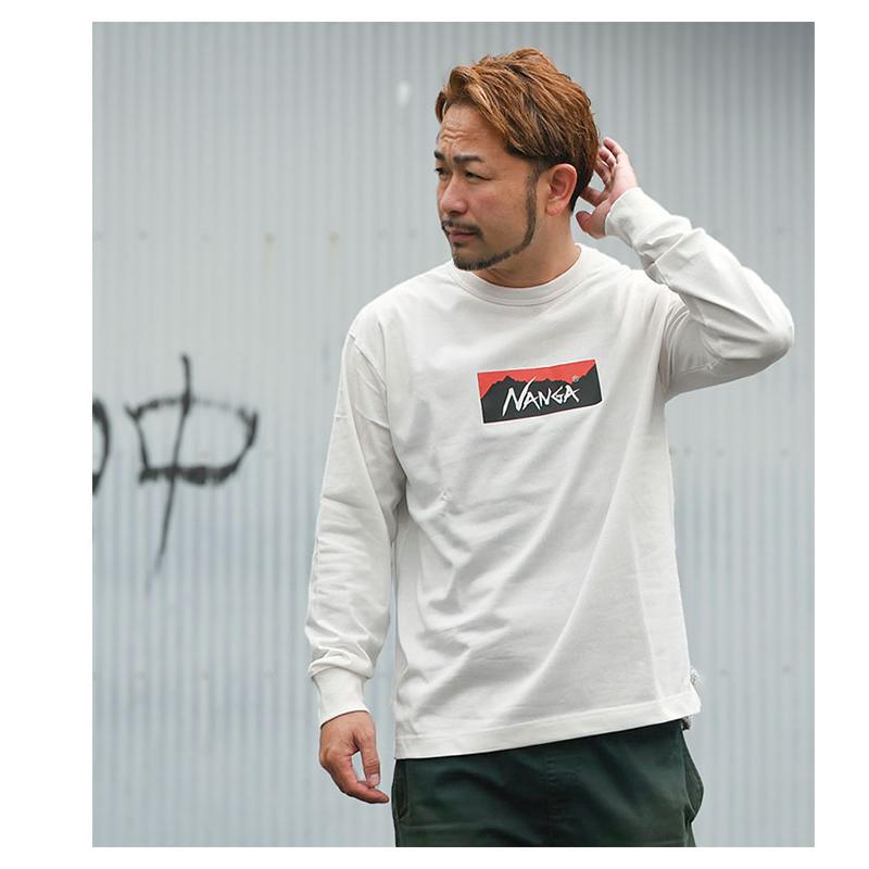 naonaoさん専用 ZX(HOME)｜テルワールド（NTT中古ビジネスフォン販売店）