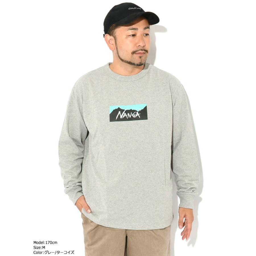 NAGU　番長3 Black Junya Watanabe MAN Pants | SVD