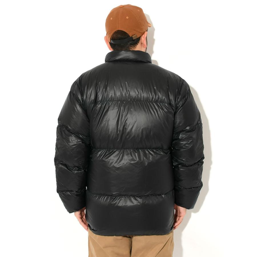 NANGA ナンガ ダウンジャケット メンズ 24FW マウンテン ロッジ NANGA ナンガ ダウンジャケット メンズ 24FW マウンテン ロッジ
