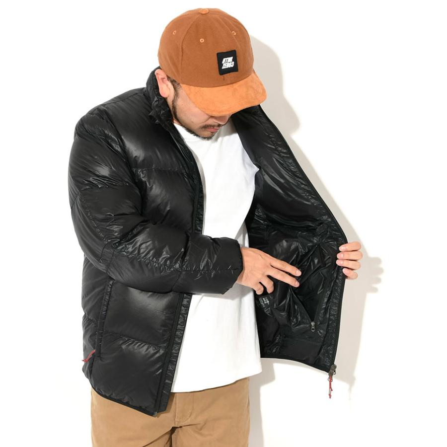 NANGA ナンガ ダウンジャケット メンズ 24FW マウンテン ロッジ NANGA ナンガ ダウンジャケット メンズ 24FW マウンテン ロッジ
