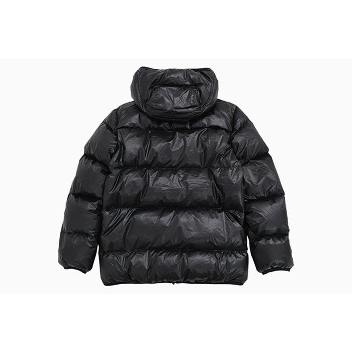 NANGA ナンガ ダウンジャケット メンズ 24FW マウンテン ロッジ NANGA ナンガ ダウンジャケット メンズ 24FW マウンテン ロッジ