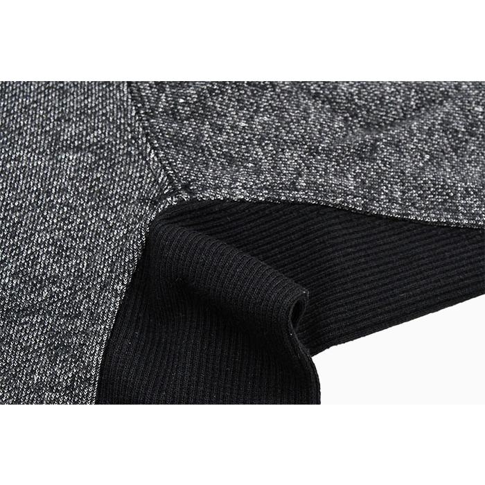 ノリーズ　ONE BITE ONE FISH パーカー　紺　希少 ノリーズ ONE BITE ONE FISH パーカー 紺 希少 - メルカリ