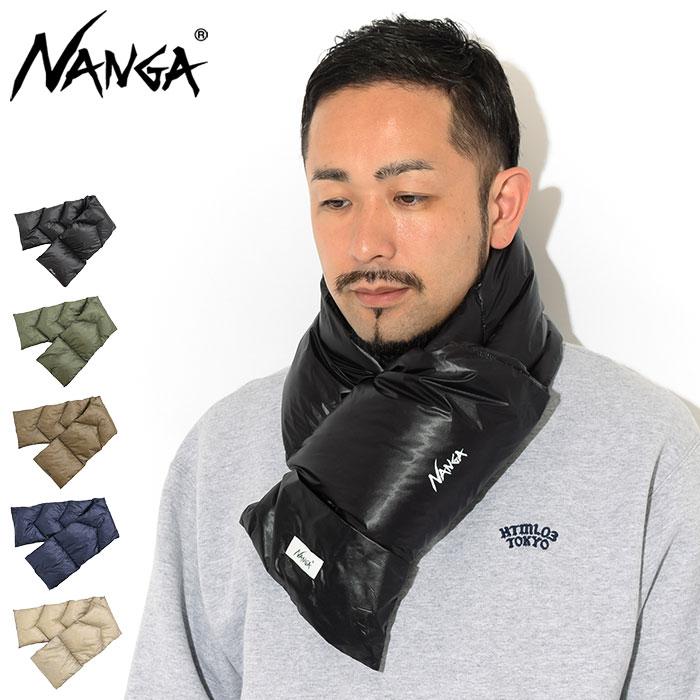 ナンガ マフラー NANGA ポータブル ライト ダウン ( NANGA Portable Light Down Muffler メンズ レディース ユニセックス 男女兼用 ) :NAG-PTBMUFFLER:ice field - 通販 - Yahoo!ショッピング ナンガ マフラー NANGA ポータブル ライト ダウン ( NANGA Portable Light Down Muffler メンズ レディース ユニセックス 男女兼用 ) :NAG-PTBMUFFLER:ice field - 通販 - Yahoo!ショッピング