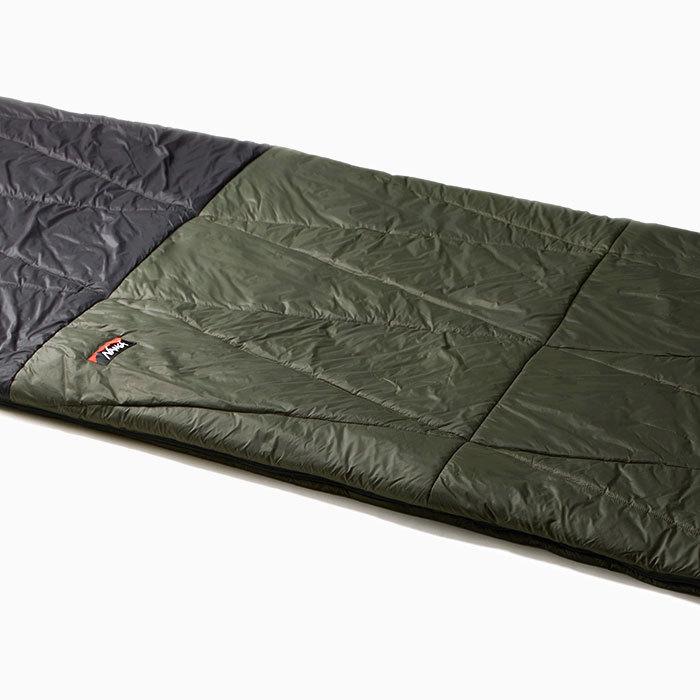 NANGA ナンガ レクタンギュラー パディング バッグ キャンプ用品 シュラフ 楽天市場】【最大P19倍!!30日は5と0のつく日!!】ナンガ シュラフ