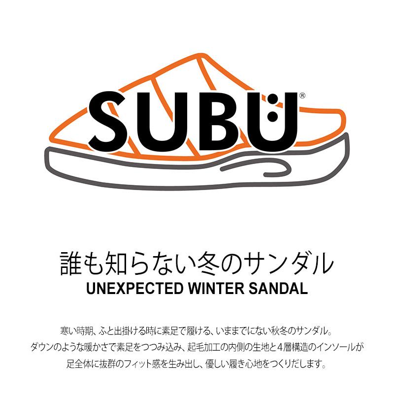 NANGA ナンガ サンダル レディース & メンズ スブ タキビ NANGA ナンガ サンダル レディース & メンズ スブ タキビ