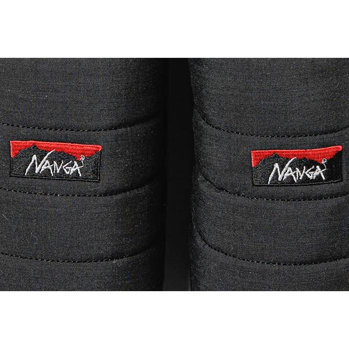 NANGA ナンガ サンダル レディース & メンズ スブ タキビ NANGA ナンガ サンダル レディース & メンズ スブ タキビ
