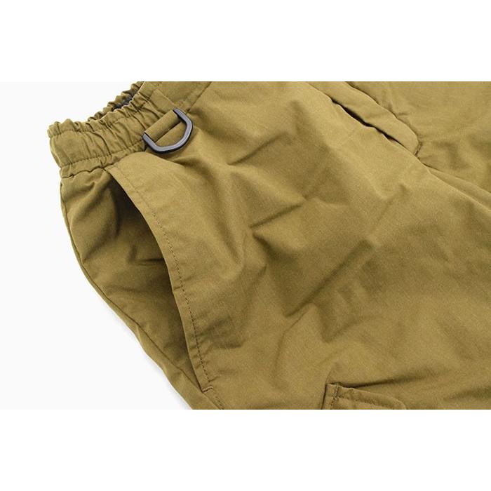 NANGA ナンガ パンツ メンズ タキビ ダウン ( Takibi Down Pant NANGA ナンガ パンツ メンズ タキビ ダウン ( Takibi Down Pant
