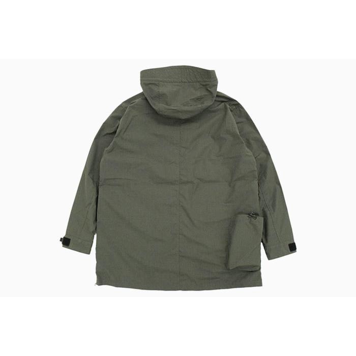 NANGA ナンガ ジャケット メンズ タキビ フィールド アノラック NANGA ナンガ ジャケット メンズ タキビ フィールド アノラック