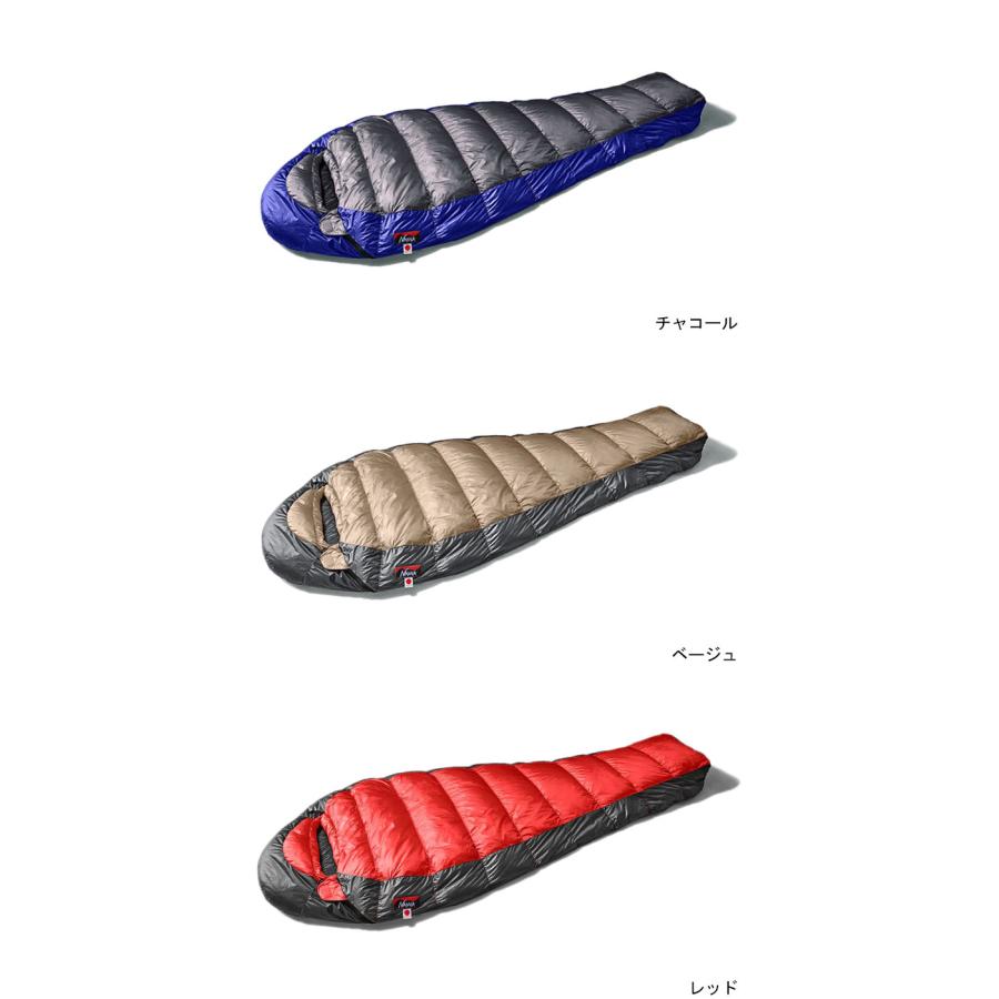 ナンガ 寝袋 シュラフ NANGA UDD バッグ 380 DX スリーピングバッグ ( UDD Bag 380 DX Sleeping Bag MADE IN JAPAN 日本製 ダウン マミー型 ) :NAG-UDDBAG380DX:ice field - 通販 - Yahoo!ショッピング ナンガ 寝袋 シュラフ NANGA UDD バッグ 380 DX スリーピングバッグ ( UDD Bag 380 DX Sleeping Bag MADE IN JAPAN 日本製 ダウン マミー型 ) :NAG-UDDBAG380DX:ice field - 通販 - Yahoo!ショッピング