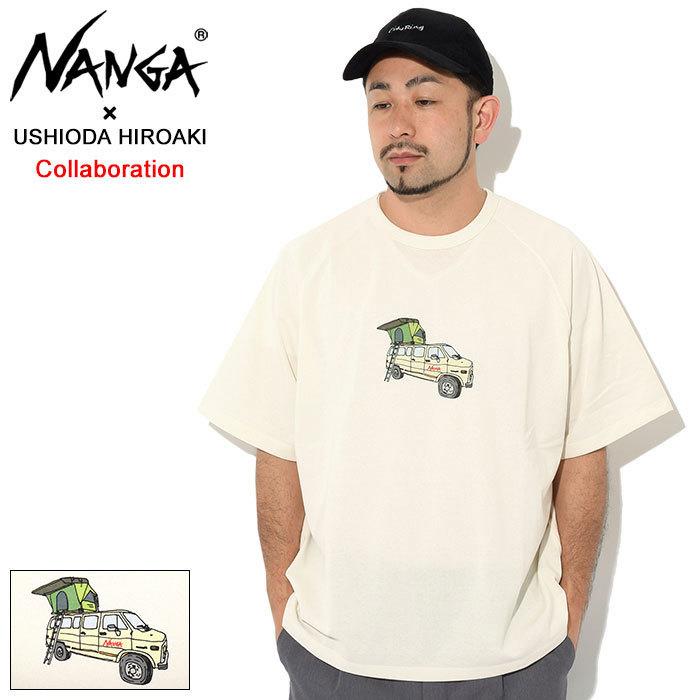 hiroaki　ヴァレンティノ　シャツ　ロゴ入り hiroaki ヴァレンティノ シャツ ロゴ入り hiroaki ヴァレンティノ