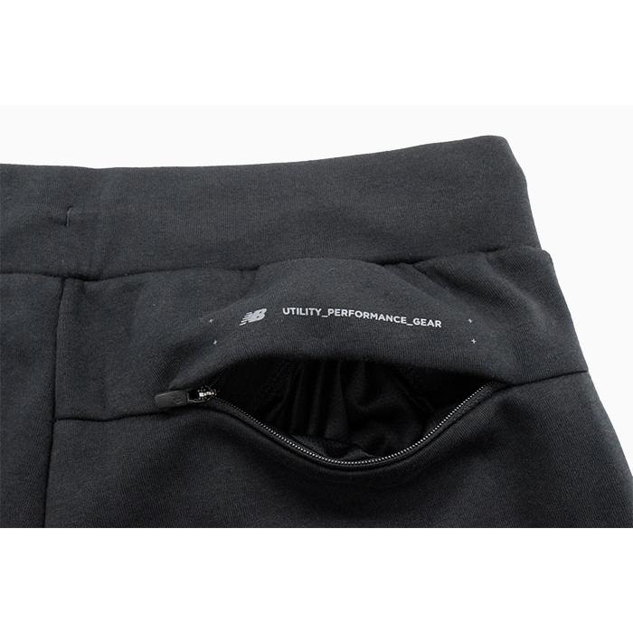 New Balance ニューバランス パンツ new balance メンズ R.W.