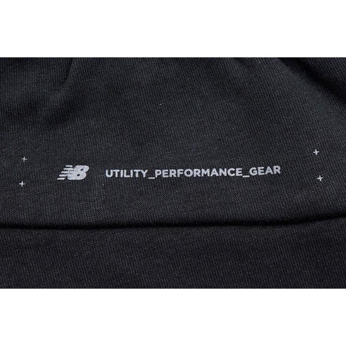 New Balance（ニューバランス） パンツ メンズ R.W. テック フリース