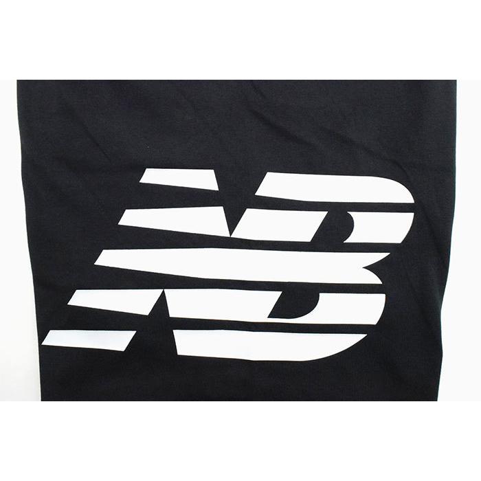 New Balance（ニューバランス） ハーフパンツ メンズ テナシティ