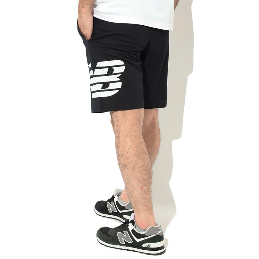 廃盤ハーフパンツ TIGORA ティゴラ ジュニア キッズ・子供 サッカー/フットサル