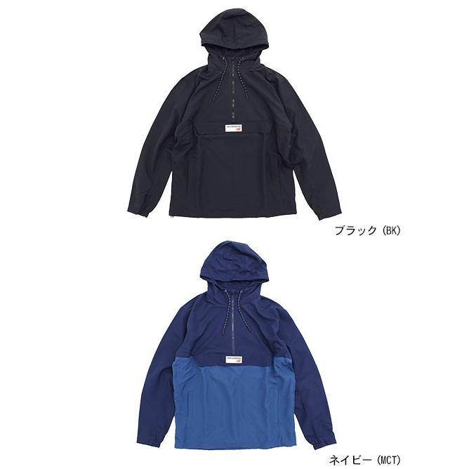 New Balance ニューバランス ジャケット new balance メンズ NB New Balance ニューバランス ジャケット new balance メンズ NB