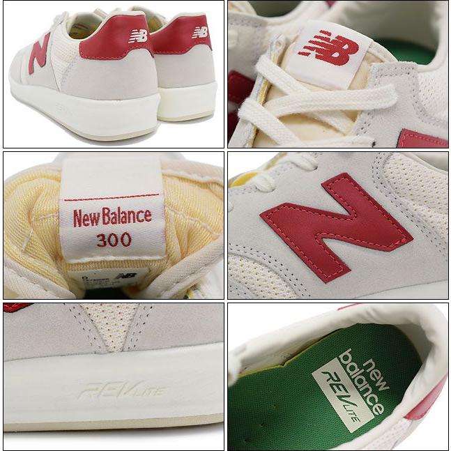 New Balance ニューバランス new balance スニーカー CRT300 WR New Balance ニューバランス new balance スニーカー CRT300 WR