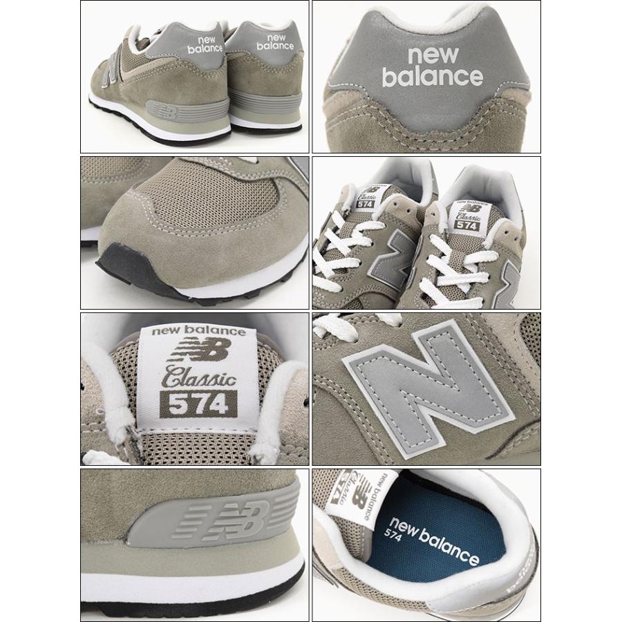 New Balance - 2016年　カーリングカップ決勝ユニ　ヘンダーソン　Sサイズ ニューバランス NEW BALANCE WL574 WL574EVG スニーカー │Z