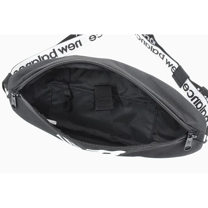 producttwelve ウエストポーチ Product Twelve◇ウエストバッグ/ポリエステル/BLK/無地 : セカンド