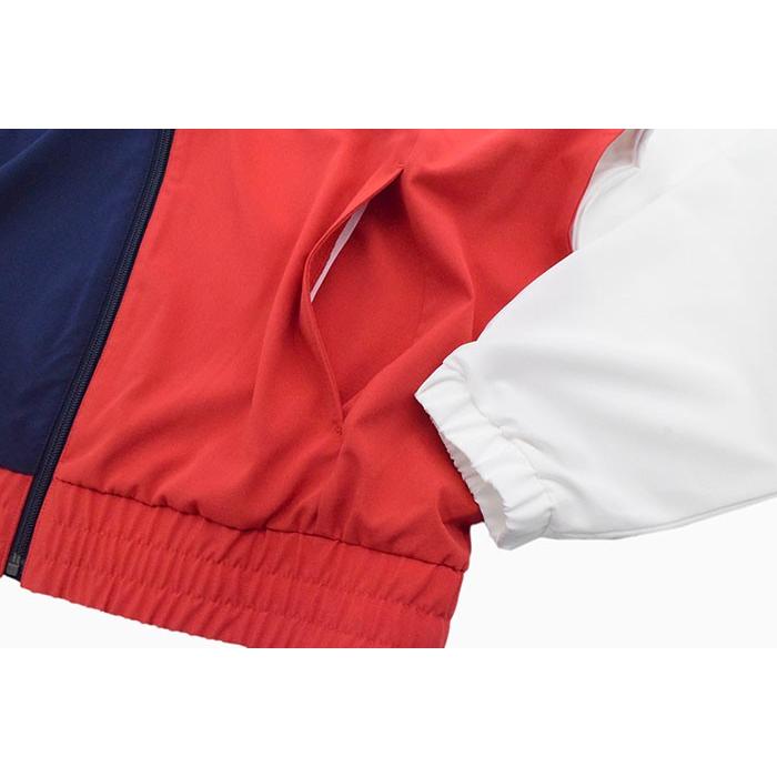 New Balance（ニューバランス） ジャケット メンズ 90s ウインド
