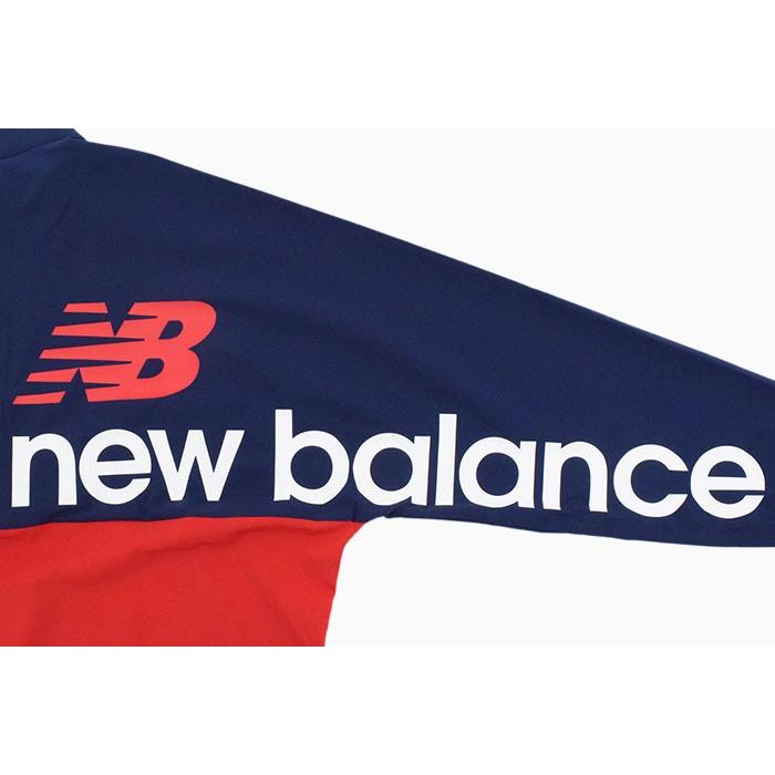 New Balance（ニューバランス） ジャケット メンズ 90s ウインド