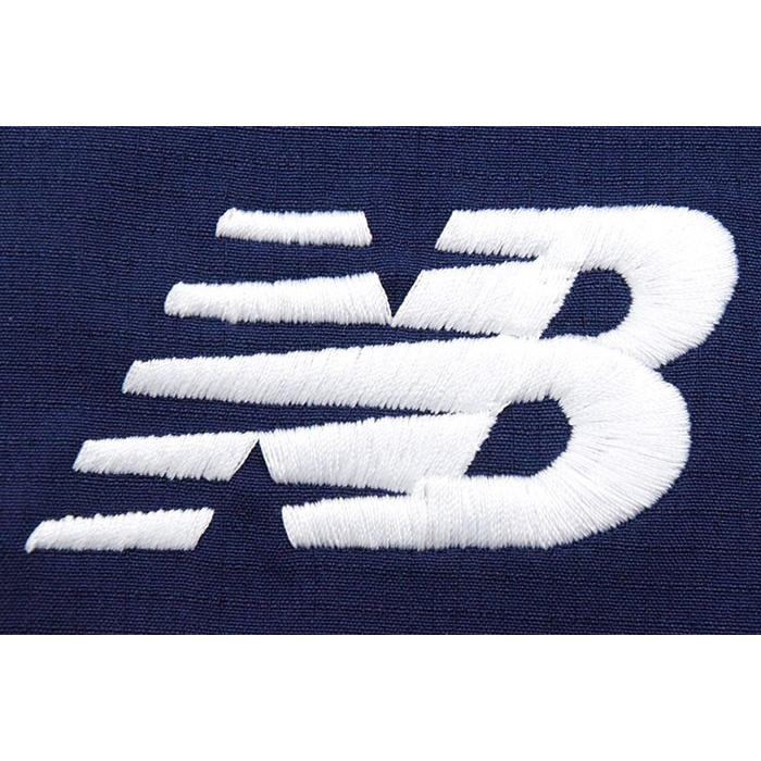 New Balance（ニューバランス） ジャケット メンズ 90s ウインド
