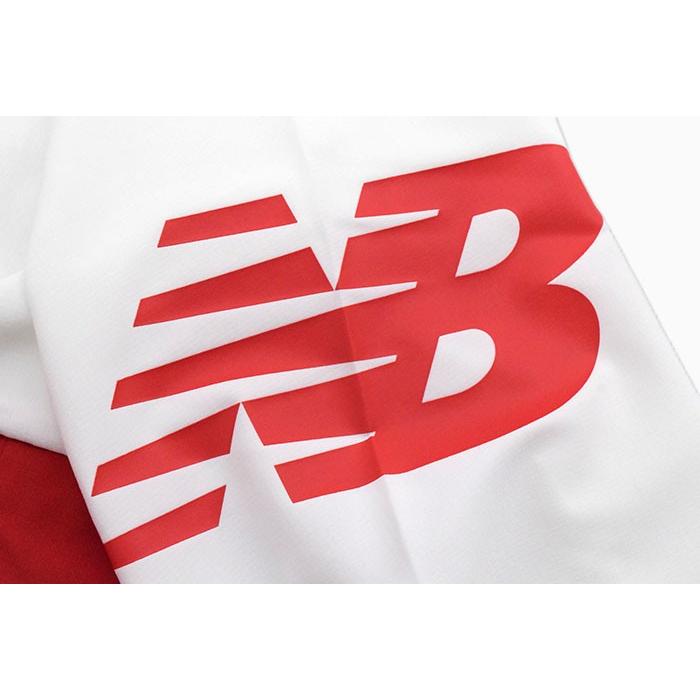 New Balance（ニューバランス） ジャケット メンズ 90s ウインド