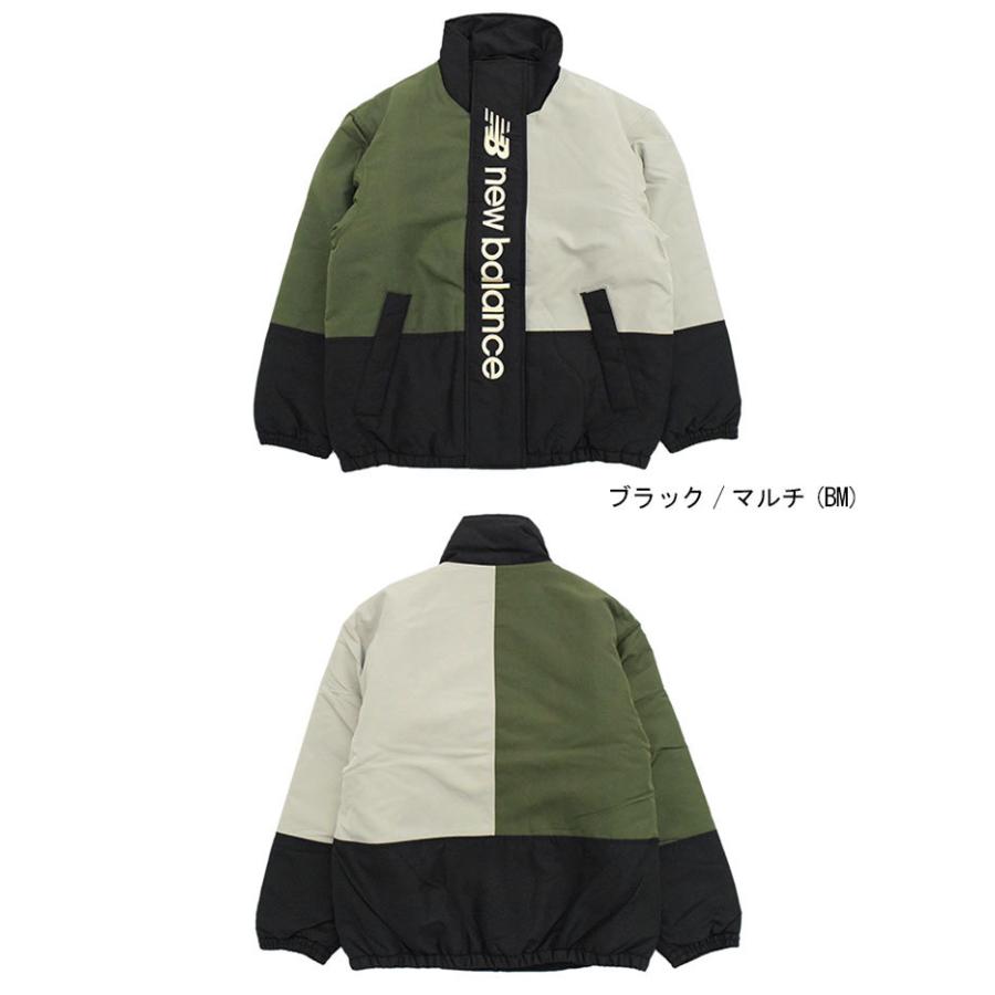 New Balance（ニューバランス） ジャケット メンズ アウトドア
