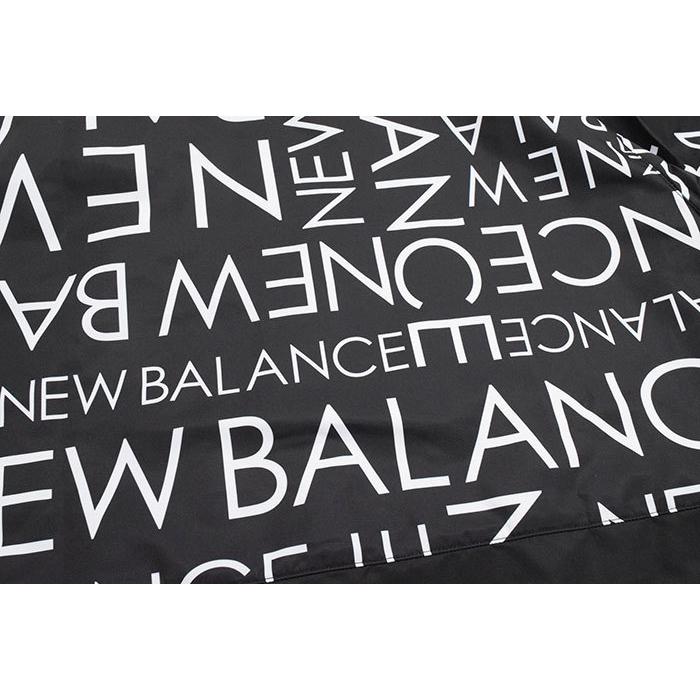 New Balance ニューバランス ジャケット new balance メンズ