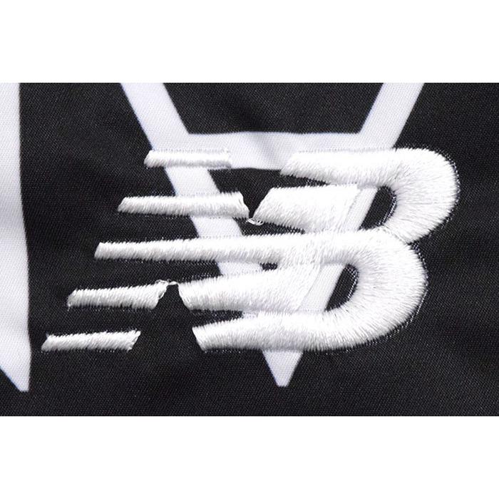 New Balance ニューバランス ジャケット new balance メンズ