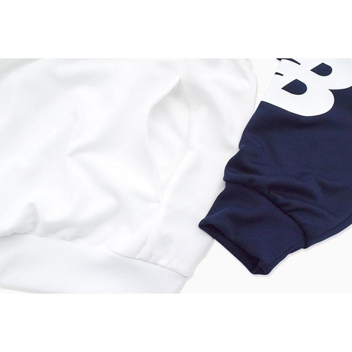 New Balance ニューバランス ジャケット new balance メンズ 90s