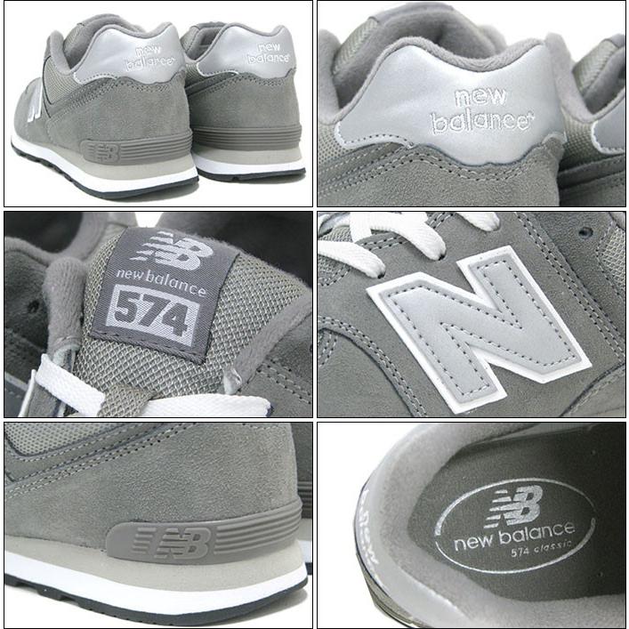 New Balance（ニューバランス） スニーカー キッズモデル レディース