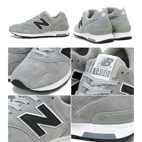 New Balance ニューバランス new balance×J クルー スニーカー New Balance ニューバランス new balance×J クルー スニーカー