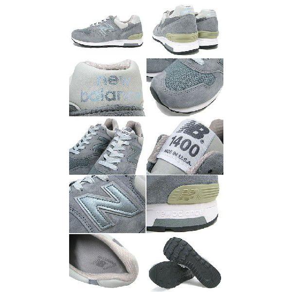 New Balance ニューバランス new balance スニーカー M1400 SB New Balance ニューバランス new balance スニーカー M1400 SB