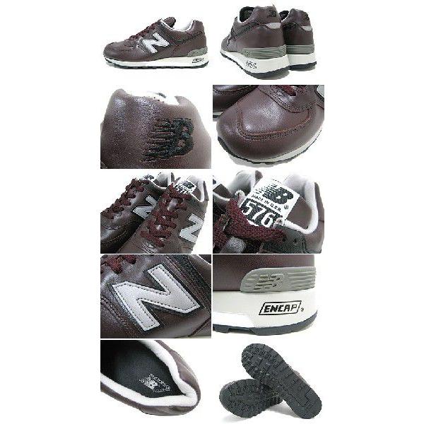 New Balance ニューバランス new balance スニーカー M576 CD New Balance ニューバランス new balance スニーカー M576 CD