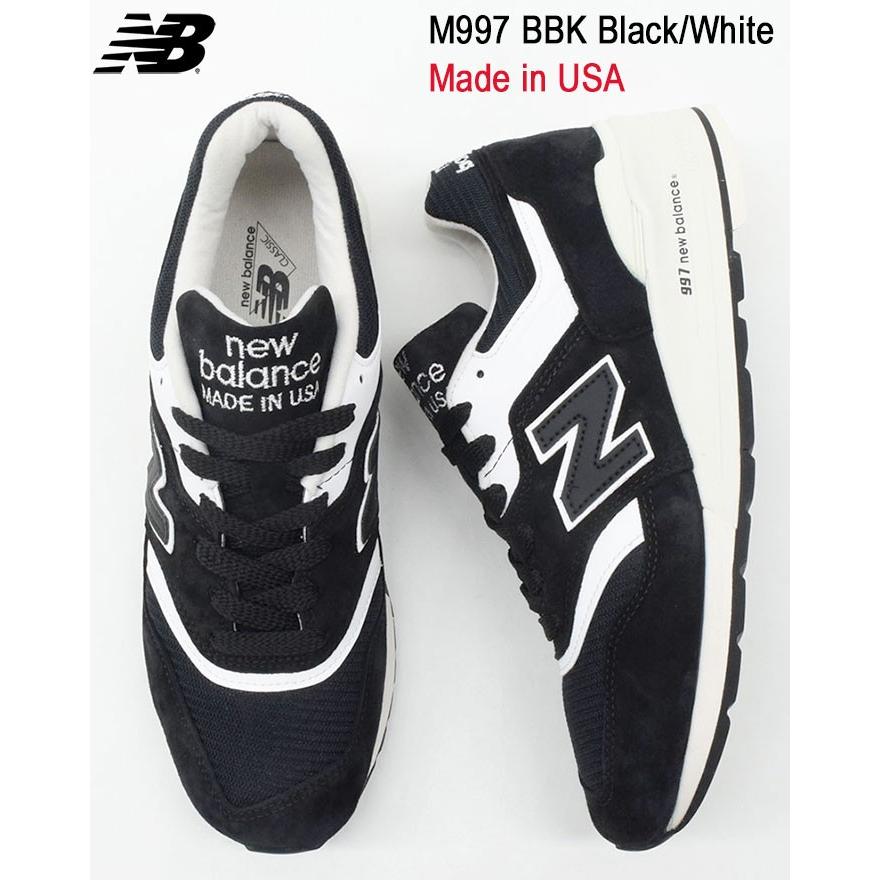 New Balance ニューバランス スニーカー new balance メンズ